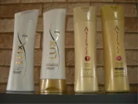 Business Hotel Izumi