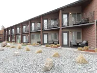 Best Western Premier Denver East Hotels near Walmart Neighborhood Market