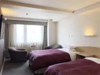 Hotel Marix Hotel a 