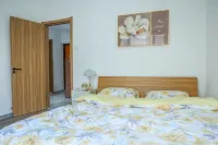 Hale4152アパートメント(輔賢路支店)