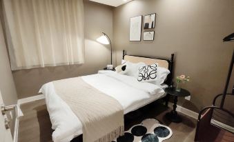 Landlord tonyB Apartment (Yiyue Street)