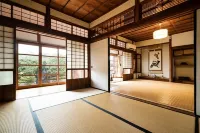 Obimurasaki Hotels in Nichinan