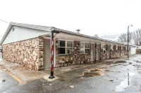 Rodeway Inn Hotels in La Grande