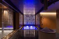 NH Collection Olomouc Congress - Spa