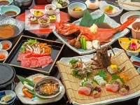 อาตามิ ออนเซ็น ยูยาโดะ อิจิบันจิ โรงแรมในอะตะมิ