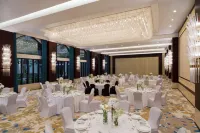 Al Najada Doha Hotel by Tivoli - พร้อมอาหารเช้า