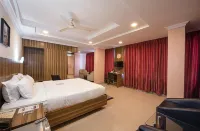 Hotel Green Park Suites Hotels in Udupi