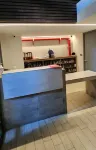 Acogedor Loft Centro de Santiago Hotels near Arturo Merino Benitez International Airport