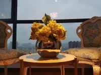 Landlord Lisa Apartment (Dicun South Street)