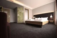 Hotel Linde