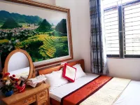 Hotel Thien An
