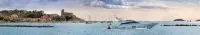 Principe Forte Dei Marmi - Resort & Spa - Luxury