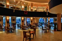 Coral Sun Beach Hotels in Qesm Al Qoseir