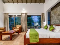 Coffee Greens Resort - 3 stjerner