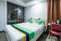 Treebo Silver Apartment