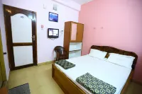Abirami Residency Hotels in Tharangambadi