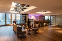 Hotel Illuster - Urban & Local Hotels in Uster