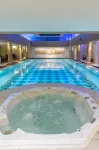 Radisson Blu Martinez Beirut - romantici