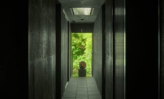 Ryokan Sumiya Kihoan