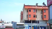 Trabzon Star Pension