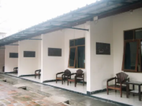 Handayani Hotel Hotel di Sumedang Regency