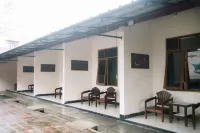Hotel Handayani Hotels in North Sumedang
