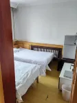 Mohe Yueke Homestay (Fanrong Lane) - Apartments