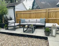 Beautiful 1-Bed Studio in Bourne End Hotel dekat Bekonscot Model Village