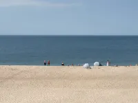 "Elfrun" - 250m from the Sea