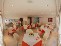 Nancy Hotel Hotels in Limenas Chersonisou