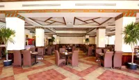 Rehana Sharm Resort - Aquapark & Spa - Couples and Family Only Hotels in Qesm Sharm Ash Sheikh
