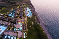 Astir Odysseus Kos Resort and Spa - 5-Sterne