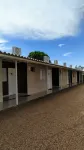 Hotel Barril