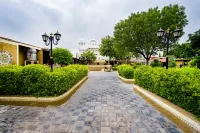 Swad Ri Dhani, Ajmer Các khách sạn ở Kishangarh