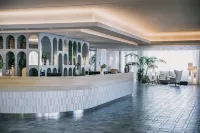Mangia's Torre Del Barone Resort - 5 étoiles