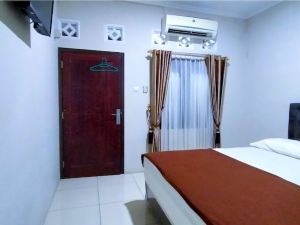 Aqsa Guest House Ciamis Syariah