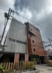 The Rooms Residence Hotels in Mueang Pattani District