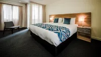 Salamanca Terraces Hotel a Bellerive