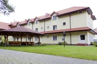 Hotel Tim Hotels in Plock