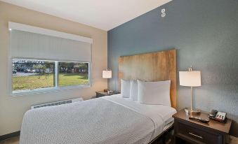 Extended Stay America Premier Suites - Fort Lauderdale - Cypress Creek - Park North