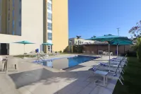 City Express by Marriott Rosarito - Pools