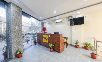 Via HC Dream Majestic