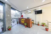 Via HC Dream Majestic