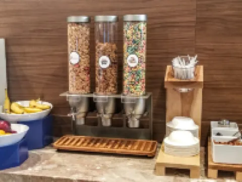 Grand Canyon Hotel & Suites タサヤンのホテル