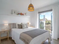 Kinkuna Hotels in Frigiliana