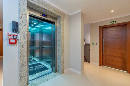 Morada na Serra - Stay House Temporada