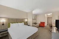 Country Inn & Suites by Radisson, Elk Grove Village/Itasca Hotel di Bloomingdale