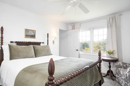 Ridge Valley by AvantStay Upscale Asheville Escape w Pool