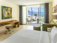 Krystal Grand Puerto Vallarta - All Inclusive Hotels in Puerto Vallarta