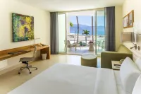 Krystal Grand Puerto Vallarta - All Inclusive